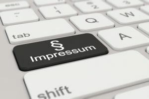 cropped-Fotolia_125128910_XS-300x200-1.jpg